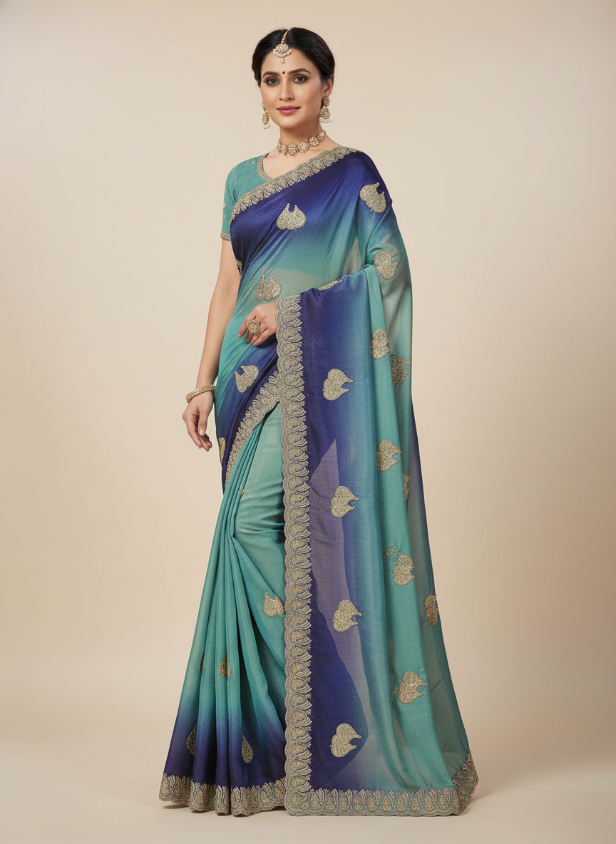 SAREE